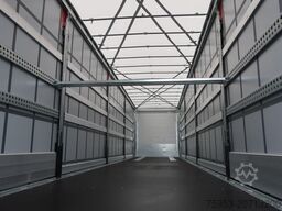 Schmitz Cargobull SCS 24/L-13.62 E B