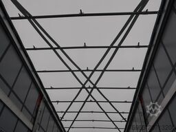 Schmitz Cargobull SCS 24/L-13.62 E B