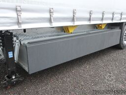 Schmitz Cargobull SCS 24/L-13.62 E B