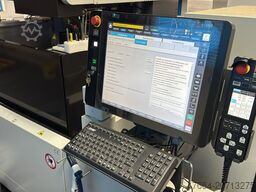 MITSUBISHI MV 2400 R