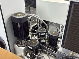 MITSUBISHI MV 2400 R