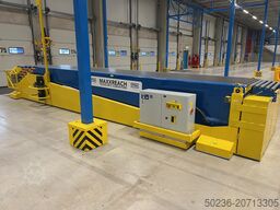 Maxx Reacher MR 3170