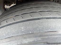 Scania G420, Retarder, PTO ( Walking Floor- Kipper ) 9...