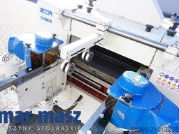 TOS SVITAVY 50 