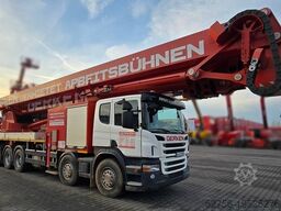 Palfinger P900