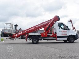 Ruthmann TB300