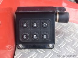 Ruthmann TB300