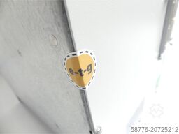 Heidenhain UVR 140D 390 281-01 SN26241696T generalüberholt - 3 Mon. Gewährl.