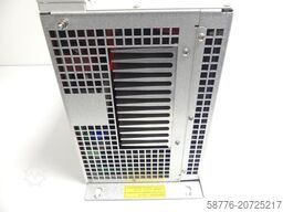 Heidenhain UVR 140D ID 1084190-01 SN 59161711F generalüberholt mit 3 Mon. Gwl.