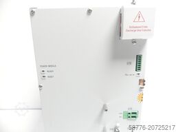 Heidenhain UVR 140D ID 1084190-01 SN 59161711F generalüberholt mit 3 Mon. Gwl.