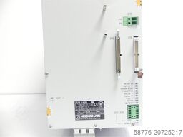 Heidenhain UVR 140D ID 1084190-01 SN 59161711F generalüberholt mit 3 Mon. Gwl.