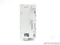 Heidenhain UVR 140D Id. 390 281-01 SN:25369259L - generalüberholt mit 3 Monaten Gewährleistung-