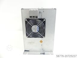 Heidenhain UVR 150D 390 421-01 SN 23066900P generalüberh.+ 3 Monate Gewährleist.