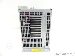 Heidenhain UVR 150D 390 421-01 SN 23066900P generalüberh.+ 3 Monate Gewährleist.