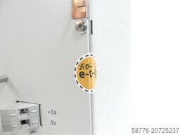 Heidenhain UVR 150D 390 421-01 SN 23066900P generalüberh.+ 3 Monate Gewährleist.