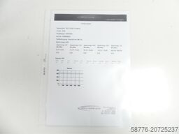 Heidenhain UVR 150D 390 421-01 SN 23066900P generalüberh.+ 3 Monate Gewährleist.