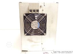 Heidenhain UVR 150D . 390 421-01 SN:17630602E - generalüberholt mit 3 Monaten Gewährleistung-