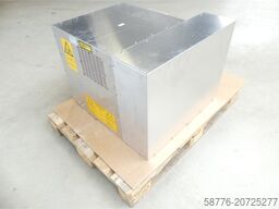 Hüttinger Elektronik 1324293 HF-Endstufe 36/44 kW mit 973412 Reflektometer