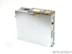 Indramat DDS 2.1-W100-D Controller SN:254678-10563 generalüberholt mit 12 Monaten Gewährleistung