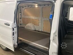 MERCEDES-BENZ Vito 116 Kasten PRO XL SITZHZ PDC KAMERA TEMP