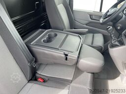 MAN TGE 3.180 L3H2 Kasten PDC SITZHZ DAB MFL TEMP