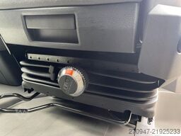 MAN TGE 3.180 L3H2 Kasten PDC SITZHZ DAB MFL TEMP