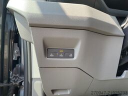 MAN TGE 3.180 L3H2 Kasten PDC AHK NAVI DAB MFL TEMP