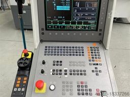 DMG DMU 50T