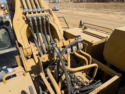 Caterpillar 395 (Saudi Arabia)