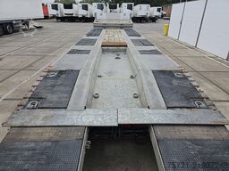 ES-GE 48T 3A RADMULDEN HYDR. RAMPS WHEEL