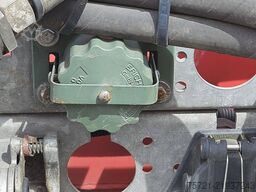 ES-GE 48T 3A RADMULDEN HYDR. RAMPS WHEEL