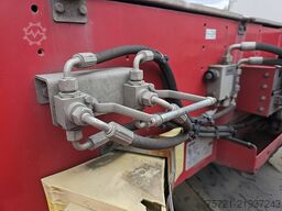 ES-GE 48T 3A RADMULDEN HYDR. RAMPS WHEEL