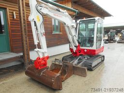 Rombach Sägewerk Rombach Sägewerk Rombach Sägewerk