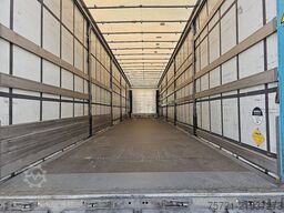 SCHMITZ SCS 24 L