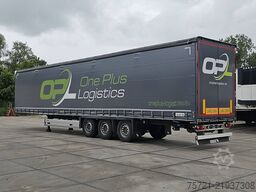 SCHMITZ SCS 24 L