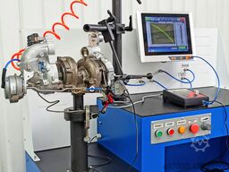 VTM Group GEOMET-2000