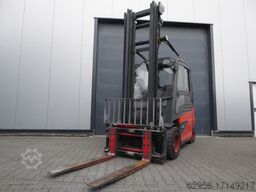 Linde E50HL-01