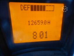 Linde H50D-03