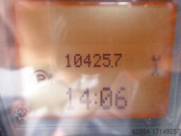 Linde H35D-02