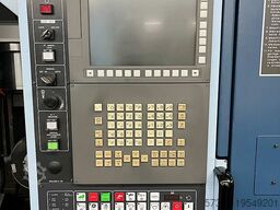 Matsuura MAM72-25V