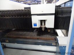Trumpf L3030