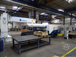 Trumpf L3030