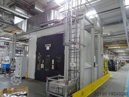 Feige FE37-E-18