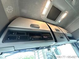 Renault T460 HD001 / AIRCO