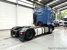 Renault T460 HD001 / AIRCO