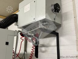 EMAG WEISS W11_CNC_SL650