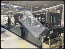 DMG MULTISPRINT MS36-2