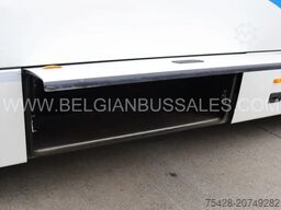 Iveco DAILY Atomic Cabrio