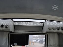 Iveco DAILY Atomic Cabrio