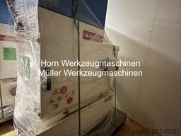 AR FILTRATIONI ARNO 2